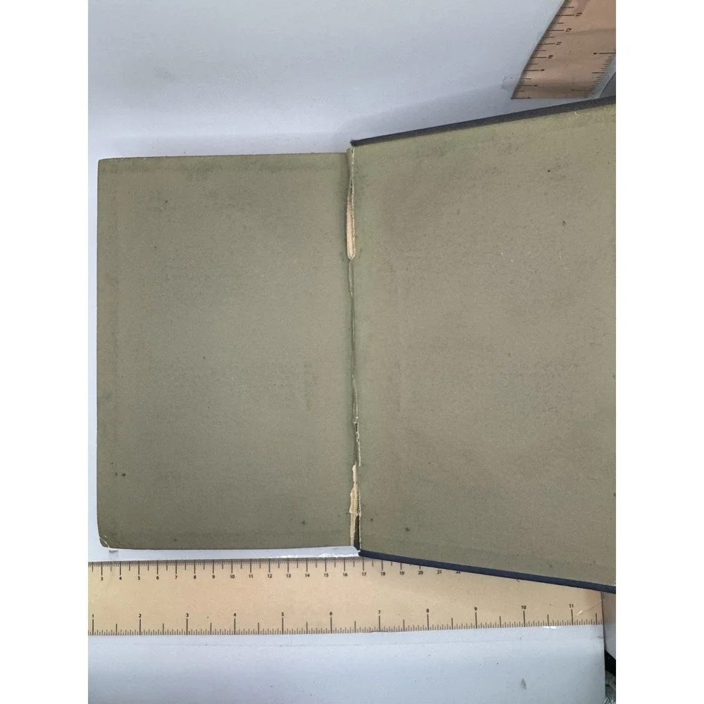 Ralph Waldo Emerson LETTERS AND SOCIAL AIMS  Riverside Edition 1888